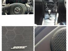 https://riyasewana.com/uploads/mazda-rx8-limited-1711400717896.jpg