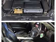 https://riyasewana.com/uploads/mazda-rx8-limited-2015-1711385112814.jpg