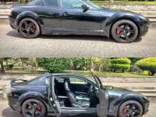https://riyasewana.com/uploads/mazda-rx8-limited-2015-212205912223.jpg