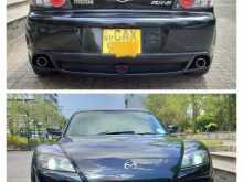 https://riyasewana.com/uploads/mazda-rx8-limited-2015-212205912542.jpg