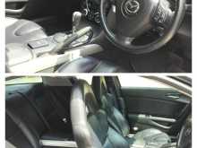 https://riyasewana.com/uploads/mazda-rx8-limited-2015-2416062012874.jpg