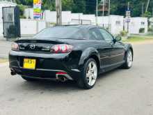 https://riyasewana.com/uploads/mazda-rx8-manual-3817164822.jpg