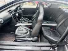 https://riyasewana.com/uploads/mazda-rx8-manual-3817174573.jpg