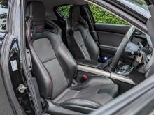https://riyasewana.com/uploads/mazda-rx8-r3-1317584517925.jpg