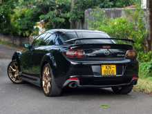 https://riyasewana.com/uploads/mazda-rx8-r3-2008-1317581612022.jpg