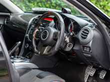 https://riyasewana.com/uploads/mazda-rx8-r3-2008-1317581612323.jpg