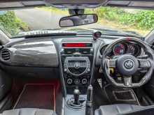 https://riyasewana.com/uploads/mazda-rx8-r3-2008-1317581612444.jpg