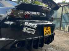 https://riyasewana.com/uploads/mazda-rx8-se-3p-52137034592.jpg