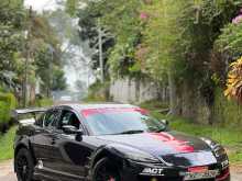 Mazda RX-8 SE-3P Highest Spec 2006 Car