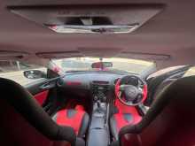 https://riyasewana.com/uploads/mazda-rx8-se-3p-52137034873.jpg