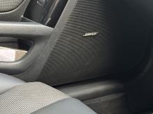 https://riyasewana.com/uploads/mazda-rx8-series-109095417295.jpg