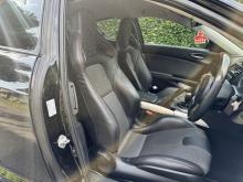 https://riyasewana.com/uploads/mazda-rx8-series-109095617916.jpg