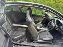 https://riyasewana.com/uploads/mazda-rx8-series-2008-109085412214.jpg