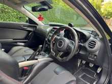 https://riyasewana.com/uploads/mazda-rx8-series-2008-109085412763.jpg
