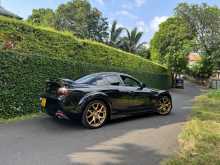 https://riyasewana.com/uploads/mazda-rx8-series-2008-109085412932.jpg