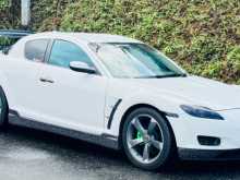 https://riyasewana.com/uploads/mazda-rx8-sports-2021-97095912852.jpg