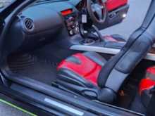 https://riyasewana.com/uploads/mazda-rx8-uk-2009-2822535912302.jpg