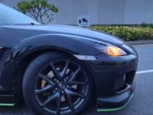 https://riyasewana.com/uploads/mazda-rx8-uk-2009-2822535912513.jpg