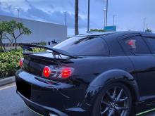 https://riyasewana.com/uploads/mazda-rx8-uk-2822543417176.jpg