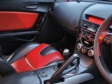 https://riyasewana.com/uploads/mazda-rx8-uk-2822543417885.jpg