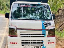 Mazda Scrum 2003 Lorry