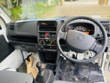 https://riyasewana.com/uploads/mazda-scrum-1218415617805.jpg