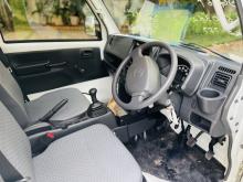 https://riyasewana.com/uploads/mazda-scrum-1218415717726.jpg