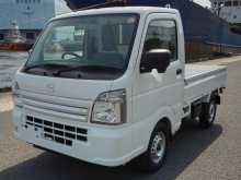 https://riyasewana.com/uploads/mazda-scrum-14104847222.jpg