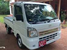https://riyasewana.com/uploads/mazda-scrum-141601514472.jpg