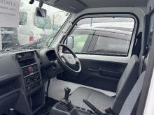 https://riyasewana.com/uploads/mazda-scrum-141604236454.jpg