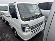 https://riyasewana.com/uploads/mazda-scrum-141604236785.jpg