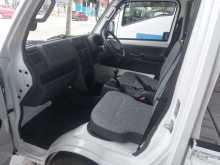 https://riyasewana.com/uploads/mazda-scrum-15618004583.jpg