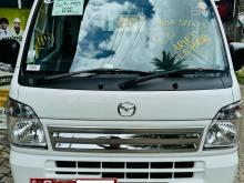 https://riyasewana.com/uploads/mazda-scrum-1913191510122.jpg