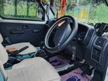 https://riyasewana.com/uploads/mazda-scrum-2002-1920173312524.jpg
