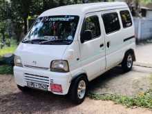 https://riyasewana.com/uploads/mazda-scrum-2002-199332312363.jpg