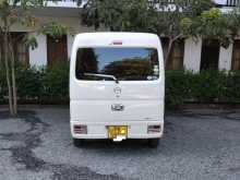 https://riyasewana.com/uploads/mazda-scrum-2015-17330012853.jpg
