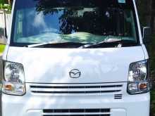 https://riyasewana.com/uploads/mazda-scrum-2017-415064712354.jpg
