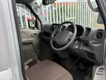 https://riyasewana.com/uploads/mazda-scrum-2023-2010231112383.jpg