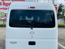 https://riyasewana.com/uploads/mazda-scrum-2023-2821025512964.jpg