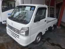 https://riyasewana.com/uploads/mazda-scrum-231117374482.jpg