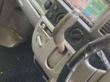 https://riyasewana.com/uploads/mazda-scrum-251208044873.jpg