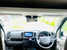 https://riyasewana.com/uploads/mazda-scrum-27185444235.jpg