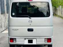 https://riyasewana.com/uploads/mazda-scrum-27185444564.jpg