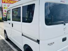 https://riyasewana.com/uploads/mazda-scrum-2821062217516.jpg