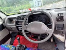 https://riyasewana.com/uploads/mazda-scrum-301033056806.jpg