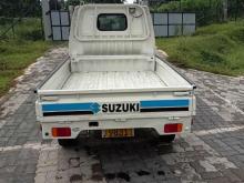 https://riyasewana.com/uploads/mazda-scrum-301033057004.jpg