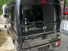https://riyasewana.com/uploads/mazda-scrum-39145654.jpg