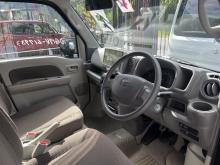 https://riyasewana.com/uploads/mazda-scrum-39171410325.jpg