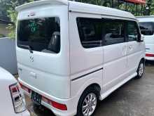 https://riyasewana.com/uploads/mazda-scrum-393209803.jpg