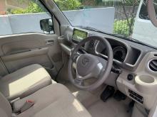 https://riyasewana.com/uploads/mazda-scrum-39325810135.jpg
